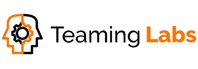 Motivación del equipo. Escape Room Online Motivación del equipo. Escape Room Online