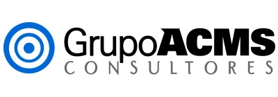 ISO 27001 en un proceso de transformación digital ISO 27001 en un proceso de transformación digital