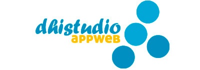 Desarrollo de páginas Web, Blogs, Tiendas Virtuales... Desarrollo de páginas Web, Blogs, Tiendas Virtuales...