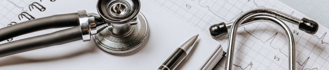 Consultoría de dispositivos médicos en México