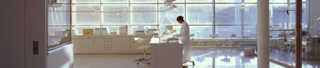 ISO 15189 en México: Competencia técnica en laboratorios clínicos
