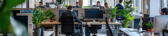 ISO 45001 en México: implante su sistema de seguridad y salud