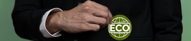 Consultoría de medio ambiente en México